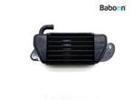 Oliekoeler BMW R 1200 C (R1200C 97) Right, Motoren, Verzenden, Gebruikt