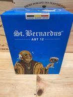 St. Bernardus - Abt 12 - 75cl - 6 bouteilles, Nieuw