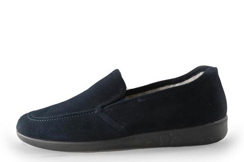 Rohde Pantoffels in maat 40 Blauw | 5% extra korting, Kleding | Dames, Schoenen, Blauw, Zo goed als nieuw, Pantoffels of Sloffen