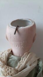Limoges - Pop - 1900-1910 - Frankrijk