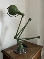 Jielde - Jean-Louis Domecq - Staande lamp - ZOLDER -, Antiek en Kunst, Antiek | Wandborden en Tegels