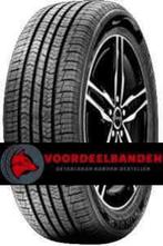 Nordexx NU7100 265/60 R18 110H, Auto-onderdelen, Banden en Velgen, 18 inch, Verzenden, 265 mm, Nieuw