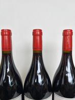 2014 Philippe Pacalet Aux Argilas - Nuits St. Georges 1er, Collections, Vins