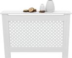 ECD Germany Radiatorbekleding met honingraatpatroon, 112 x 1, Huis en Inrichting, Verzenden, Nieuw