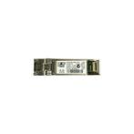Cisco CWDM-SFP10G-1470, Computers en Software, Netwerk switches, Ophalen of Verzenden, Nieuw