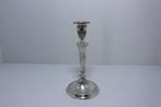 Silver plated of England - Kandelaar - Verzilverd -