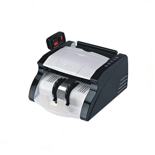 Professionele Geldtelmachine - UV/MG/IR Detectie - 1100 B..., Postzegels en Munten, Munten en Bankbiljetten | Toebehoren, Ophalen of Verzenden
