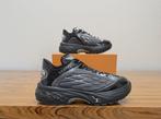 Louis Vuitton - LV Discovery - Sneakers - Taille : EU 40.5