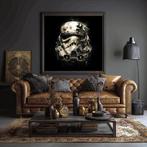 Artxlife - Stormtrooper The end of Empire, Cd's en Dvd's, Nieuw in verpakking