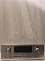 Marantz - SR4400 + Télécommande dorigine Récepteur