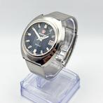 Rado - Garland - Zonder minimumprijs - 22138878 - Heren -, Nieuw