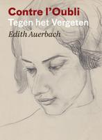 Edith Auerbach (1899-1994) 9789056156381 Han Steenbruggen, Boeken, Verzenden, Zo goed als nieuw, Han Steenbruggen