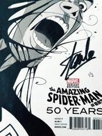 The Amazing Spider-Man #692 - Marcos Martín 1980s Variant -, Livres