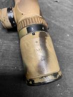 Lunette de visée - PM II 3 - 12 X 50 NATO army - 2020 -