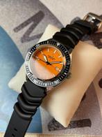 Certina - DS PH500M - C037.407.12.280.10 - Heren - 2000-2010, Handtassen en Accessoires, Nieuw