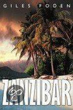 Zanzibar 9780571214204 G. Foden, Boeken, Verzenden, Gelezen, G. Foden