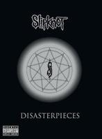 Slipknot: Disasterpieces DVD (2002) cert 15 2 discs, CD & DVD, Verzenden