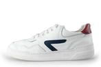 Hub Sneakers in maat 41 Wit | 10% extra korting, Kleding | Heren, Schoenen, Verzenden, Wit, Zo goed als nieuw, Sneakers