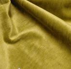 Seta & Profondità: Velluto Enzo degli Angiuoni da Collezione