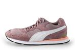 Puma Sneakers in maat 38½ Paars | 5% extra korting, Kleding | Dames, Schoenen, Overige kleuren, Sneakers, Gedragen, Puma