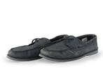 Timberland Bootschoenen in maat 47,5 Blauw | 5% extra, Kleding | Heren, Schoenen, Timberland, Gedragen, Verzenden, Blauw