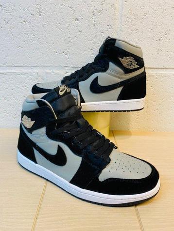 Air Jordan - Sneakers - Taille : EU 42.5 - Neuf avec