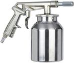 Pistolet de sablage 150l/min, Verzenden