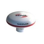 Bieden: Seiwa GPS 10 GPS antenne with WAAS and EGNOS suppor, Watersport en Boten, Ophalen of Verzenden, Nieuw