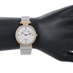 Van Cleef & Arpels - La Collection - Zonder Minimumprijs -, Nieuw
