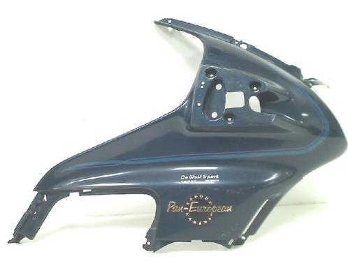 Honda ST 1100 PAN EUROPEAN 0195 BOVENKUIP RECHTS 64210-MT3-0, Motoren, Onderdelen | Overige, Gebruikt, Ophalen of Verzenden