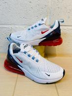 Nike - Sneakers - Maat: Shoes / EU 40, Nieuw