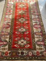 Tapis - 210 cm - 125 cm, Huis en Inrichting, Nieuw