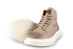 G-Star Hoge Sneakers in maat 46 Cognac | 10% extra korting, Kleding | Heren, Schoenen, Sneakers, G-Star, Zo goed als nieuw, Verzenden