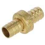 Raccord fileté pour tuyau 3 pièces, pour tuyau 1/ 2 inch -