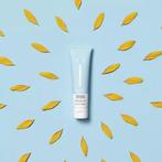 Naïf Face Cleansing Face Wash (Reiniging), Verzenden, Nieuw