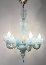 Murano - Lustre - Verre, Antiek en Kunst