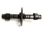 Honda VF 750 C MAGNA  1982-1984 V45 (RC07-RC09) 0548 NOKKENA, Ophalen of Verzenden, Gebruikt