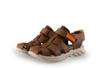 Geox Sandalen in maat 30 Bruin | 5% korting, Kinderen en Baby's, Verzenden, Jongen of Meisje, Schoenen, Zo goed als nieuw