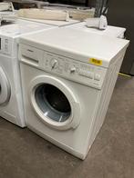 Siemens Wxlm1462 Wasmachine 6kg 1400t, Elektronische apparatuur, Wasmachines, Nieuw, Ophalen of Verzenden