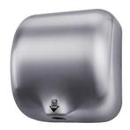 Handdroger HD 00 | 0.55-1.8kW | Luchtstroom 140m3/h |, Verzenden, Nieuw in verpakking