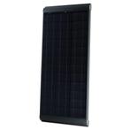 NDS BLACKSOLAR 115W v2 Zonnepaneel BS115WP.2, Nieuw, Ophalen of Verzenden