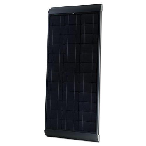 NDS BLACKSOLAR 115W v2 Zonnepaneel BS115WP.2, Doe-het-zelf en Bouw, Zonnepanelen en Toebehoren, Nieuw, Ophalen of Verzenden