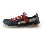 Rieker Muiltjes in maat 39 Zwart | 5% extra korting, Kleding | Dames, Schoenen, Verzenden, Zwart, Gedragen, Rieker