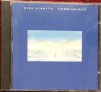 Dire Straits & Related - 23 CDs - Diverse titels - CD -, Cd's en Dvd's, Nieuw in verpakking