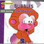 Bubbles Is Verdwaald 9789058430397 Yoyo ECP, Boeken, Verzenden, Zo goed als nieuw, Yoyo ECP