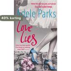 Love Lies 9780141041025 Adele Parks, Verzenden, Adele Parks
