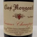 2015 Clos Rougeard, Le Bourg - Loire, Saumur-Champigny - 1, Nieuw
