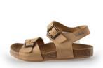 Kipling Sandalen in maat 26 Bruin | 5% extra korting, Kinderen en Baby's, Kipling, Verzenden, Jongen of Meisje, Schoenen