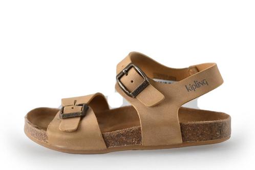Kipling Sandalen in maat 26 Bruin | 5% extra korting, Kinderen en Baby's, Kinderkleding | Schoenen en Sokken, Jongen of Meisje