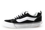 Vans sportschoenen in maat 44 Zwart | 5% korting, Kleding | Heren, Schoenen, Verzenden, Zo goed als nieuw, Vans, Sportschoenen